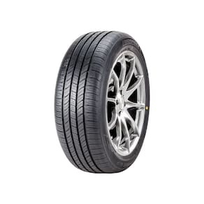Pneu Landspider 185/65R14 Aro 14 86H Citytraxx 86H