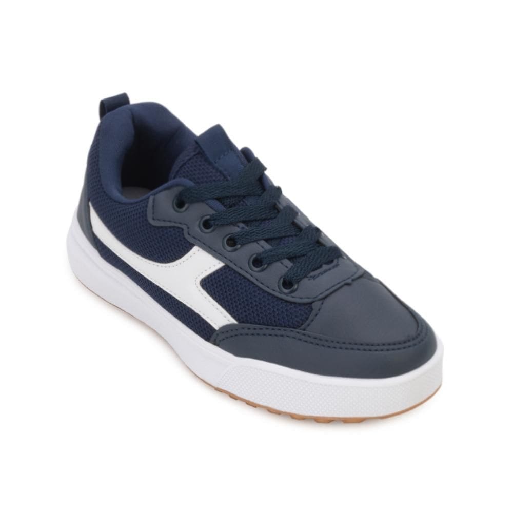 Tênis Casual Gibizinho Juvenil GB24-G382