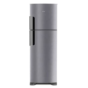 Refrigerador CRM44AK Duplex Frost Free 386L Consul