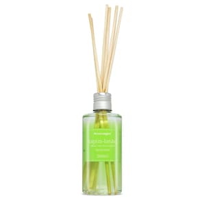 Difusor De Ambiente Vareta Wnf - 200 Ml - Capim Limão