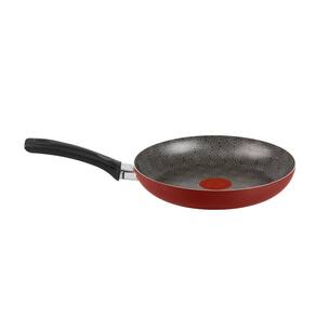 Frigideira Rochedo Facilita Vermelho 20cm | Rochedo