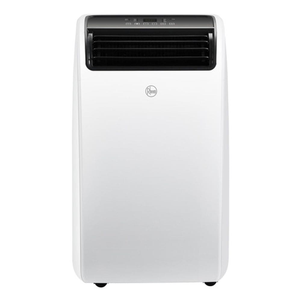 Ar Condicionado Portátil 12000 Btus Branco 220v - Rheem