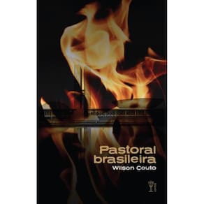 Pastoral brasileira
