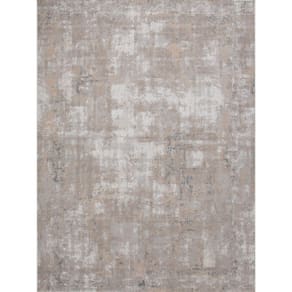 Tapete Sala Edan Kingdom 05 2,00x2,50