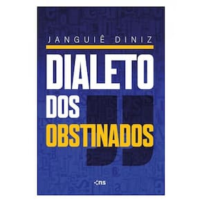Dialeto Dos Obstinados: