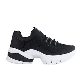 Tênis Ramarim Sneaker