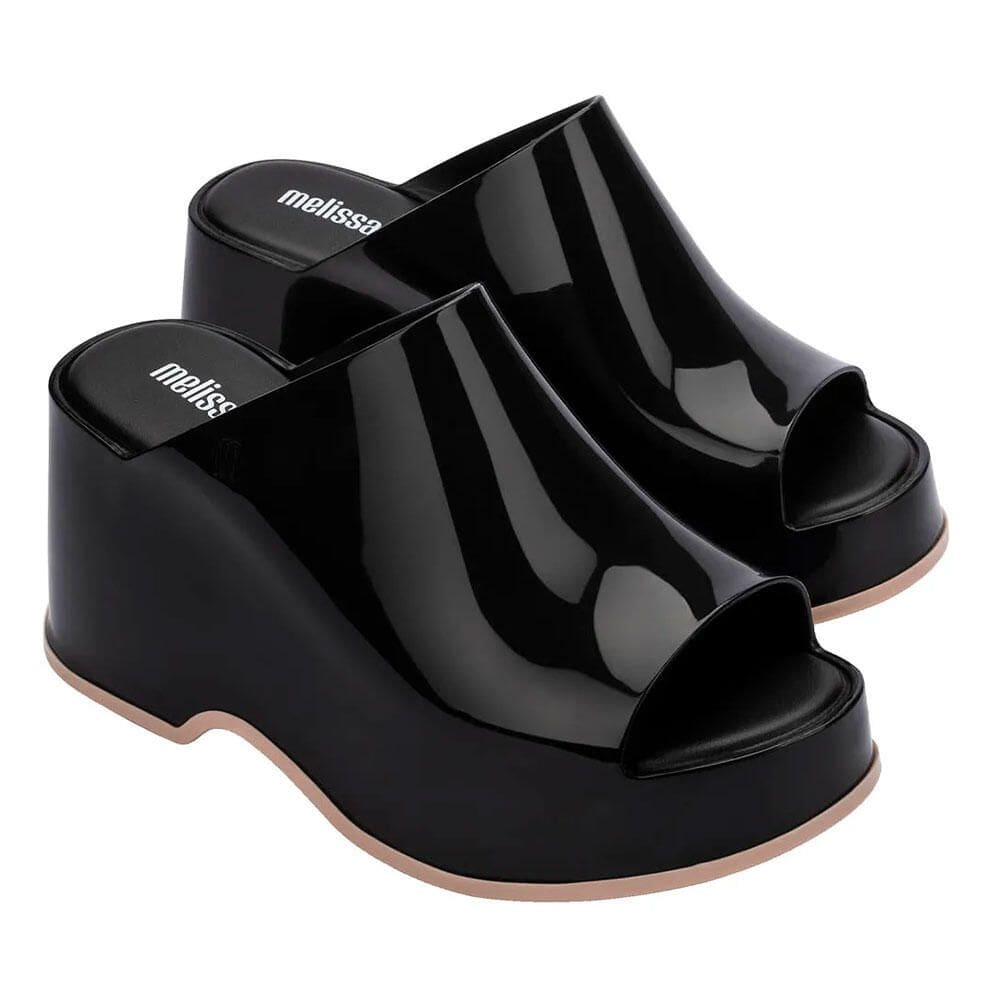 Melissa Patty Ad 33924