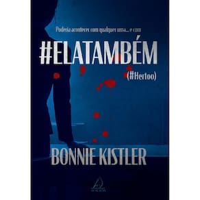 #Elatambém