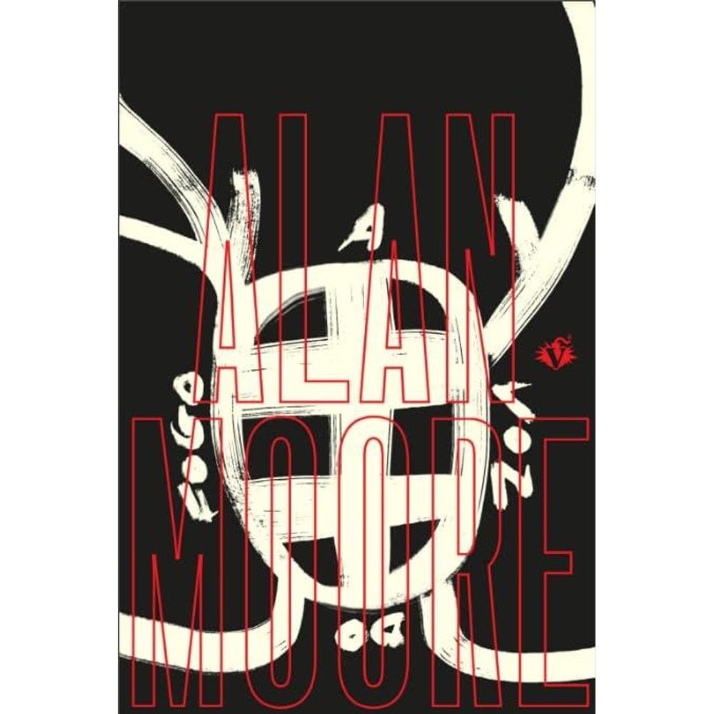 A Voz do Fogo (1010)