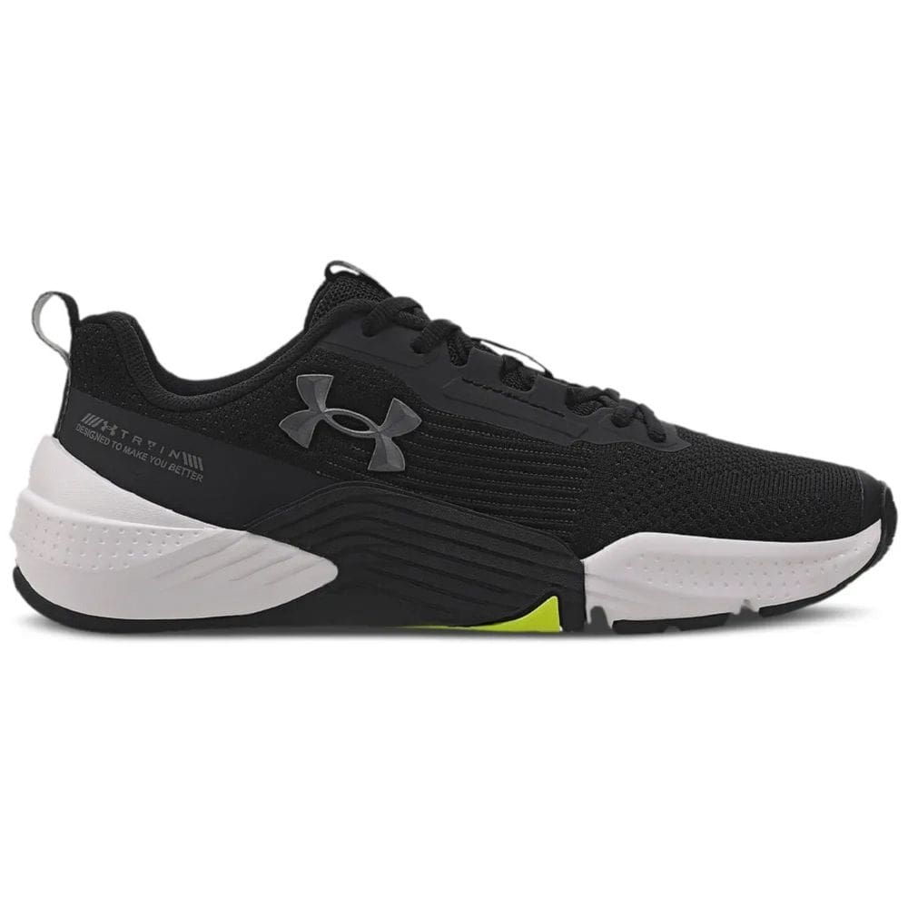 Tênis Under Armour Tribase Reps 2