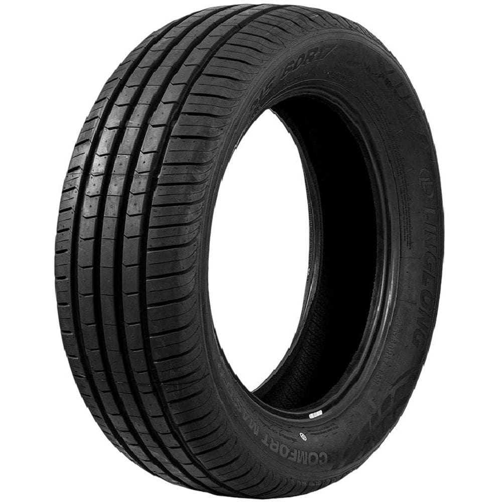 Pneu 205/60R15 91V Confort Master Linglong