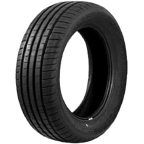 Pneu 205/60R15 91V Confort Master Linglong