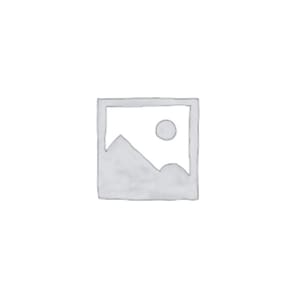 Misturador Monocomando Lorenzetti p/Coz. Lorenmix - Ref. 2257 C72 | 7048673