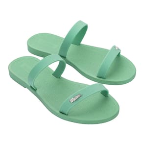 Melissa Sun Torrance 33555