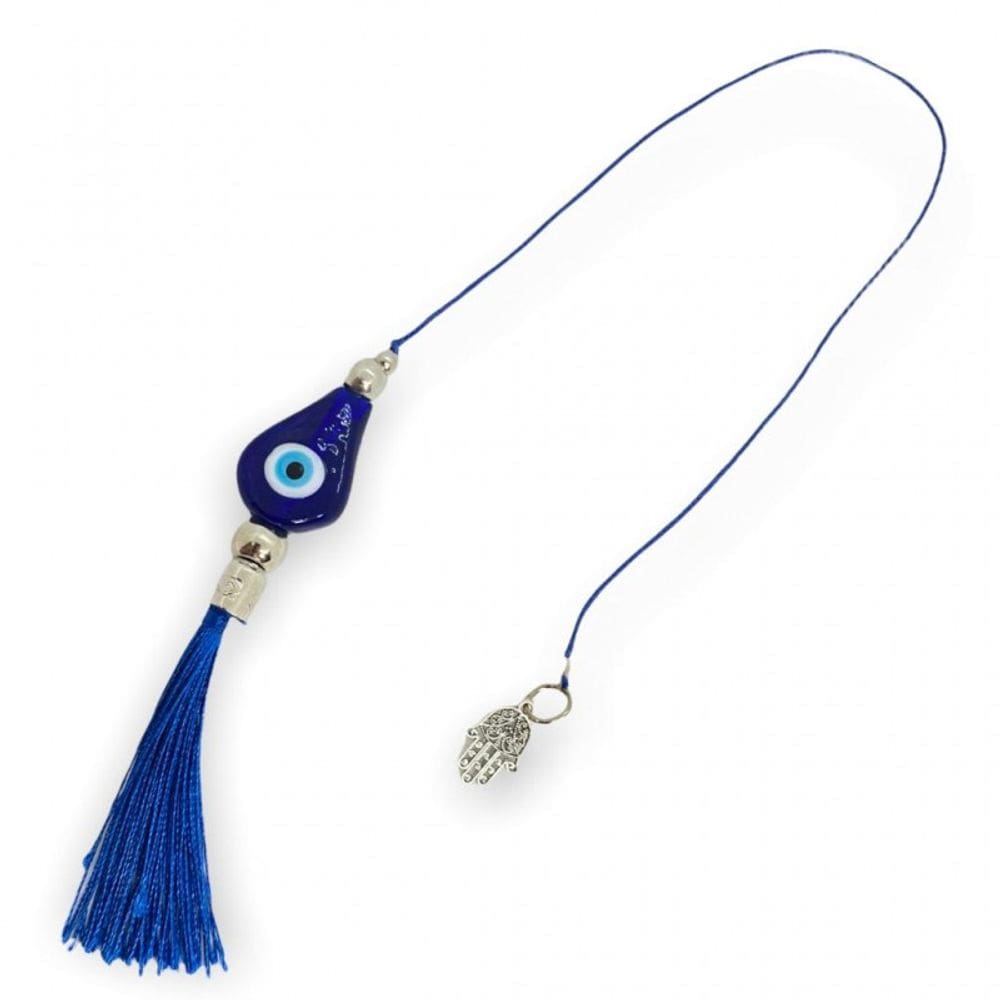 Protetor Ambiente e Carro Proteção - Escolha o Modelo