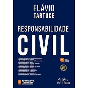 Responsabilidade Civil