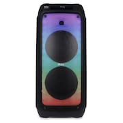 Caixa de Som Amplificada Philco 1350W Bluetooth V5.3 PCX7200