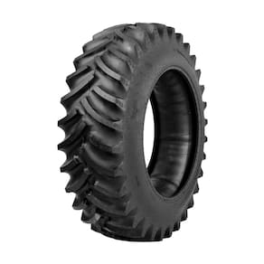 Pneu Advance Aro 32 R-1S 24.5-32 TL 12 Lonas