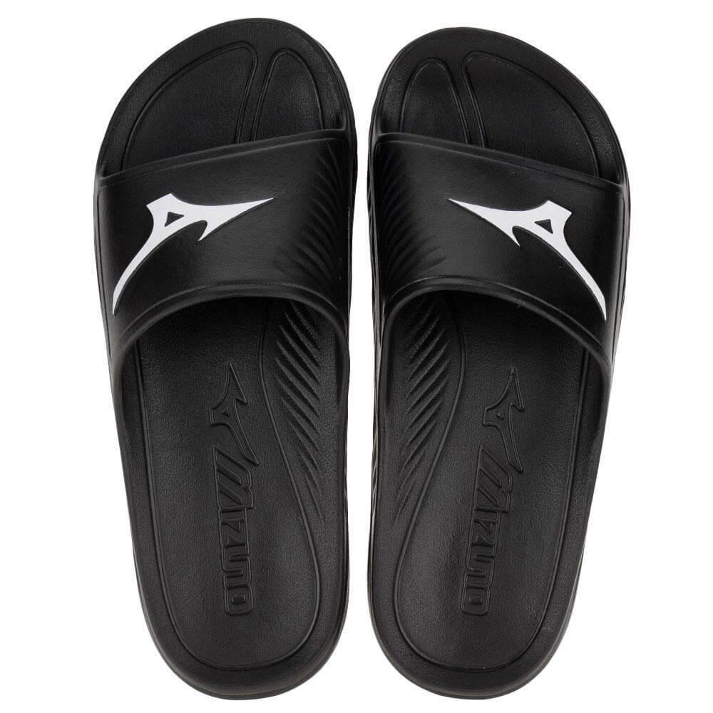 Chinelo Masculino Slide Enerzy Mizuno - 412014722