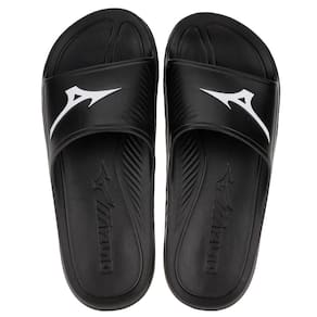 Chinelo Masculino Slide Enerzy Mizuno - 412014722