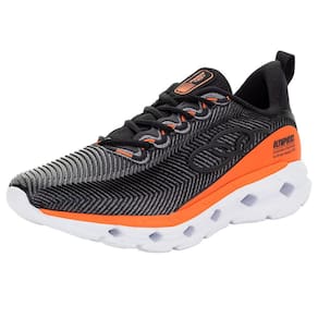 Tênis Masculino Perfect 3 Olympikus - 43363170