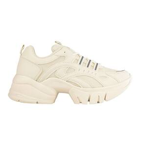 Tênis Ramarim Sneaker