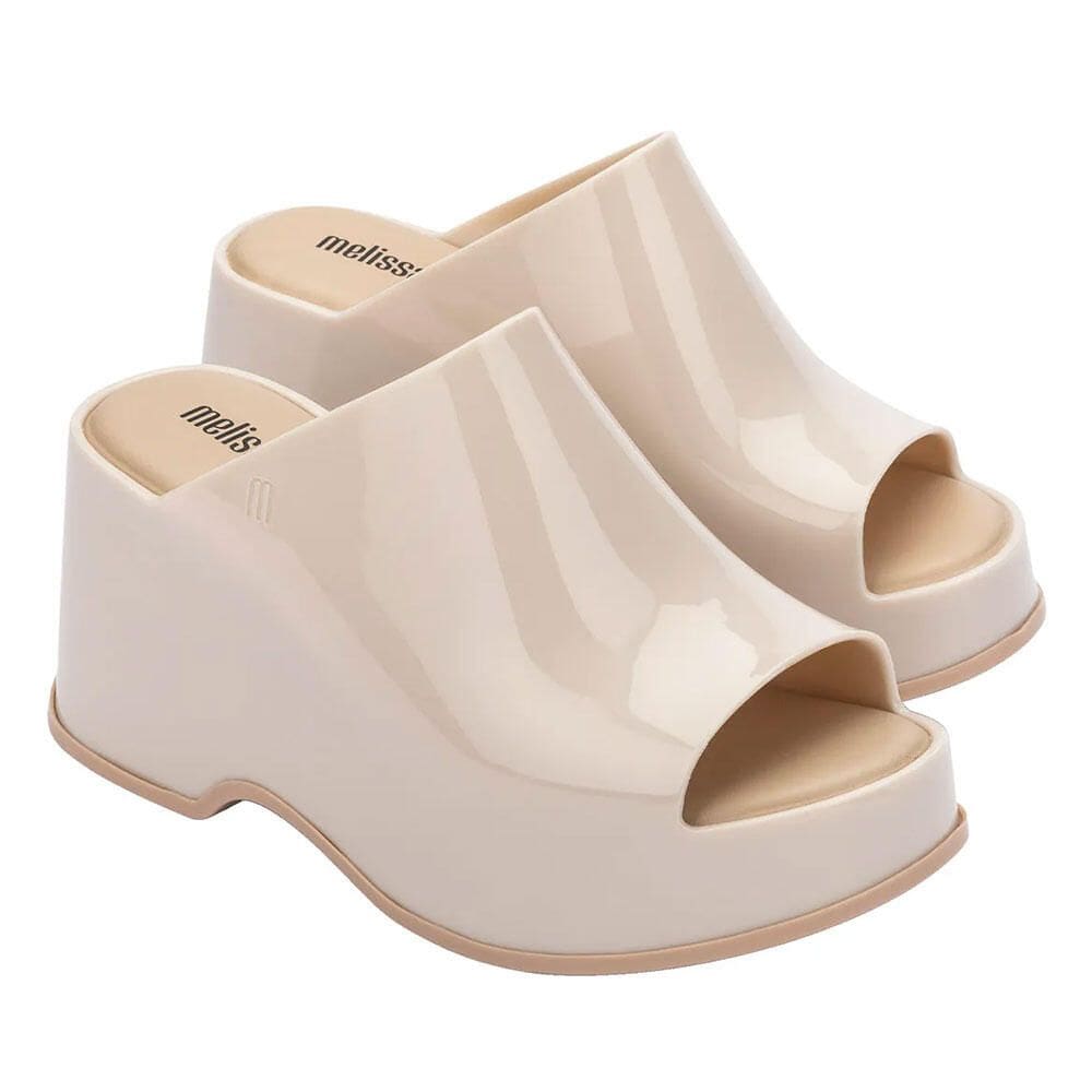 Melissa Patty Ad 33924