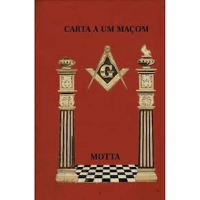 Carta a um Maçom