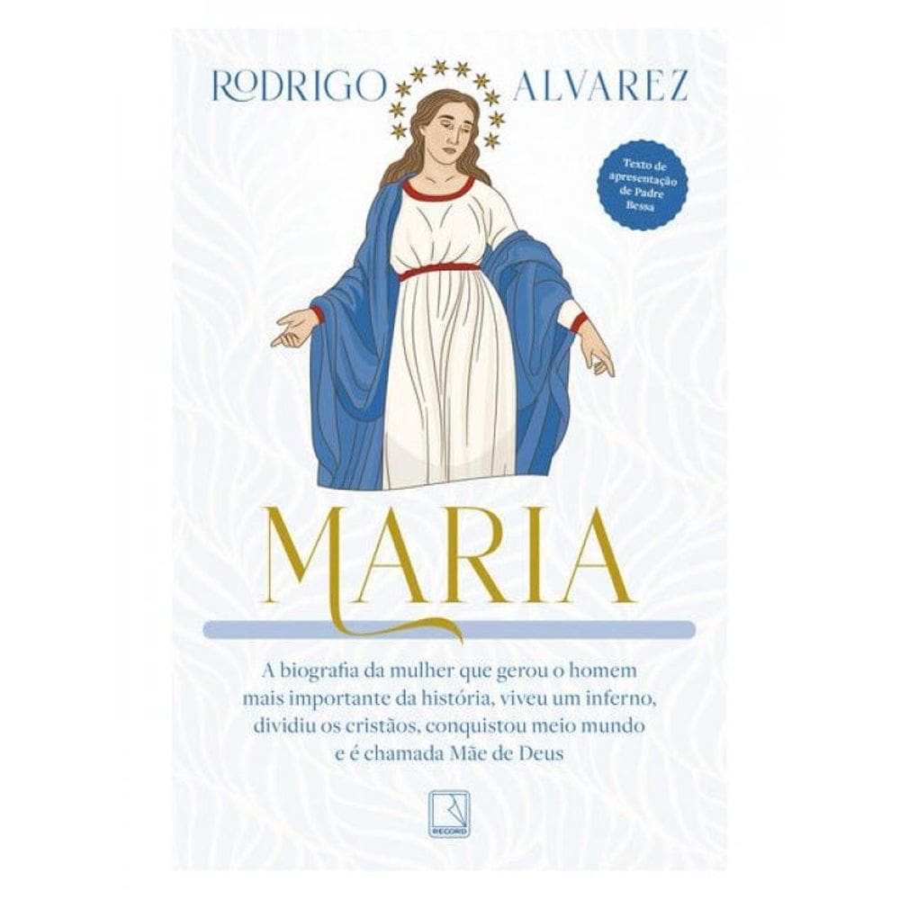 Maria