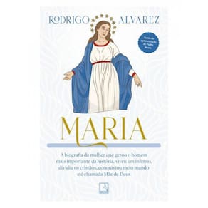 Maria