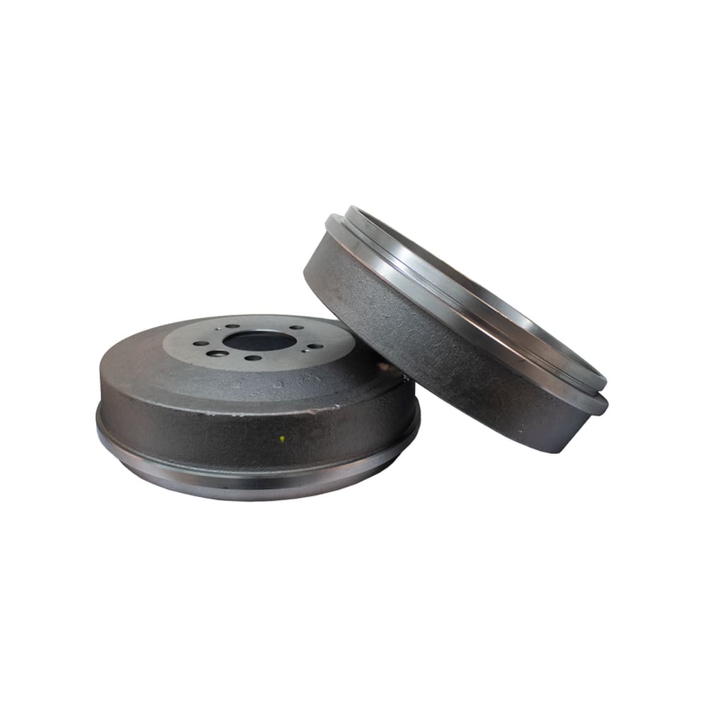 Tambor De Freio Amarok 2.0 16V (2010/2023)