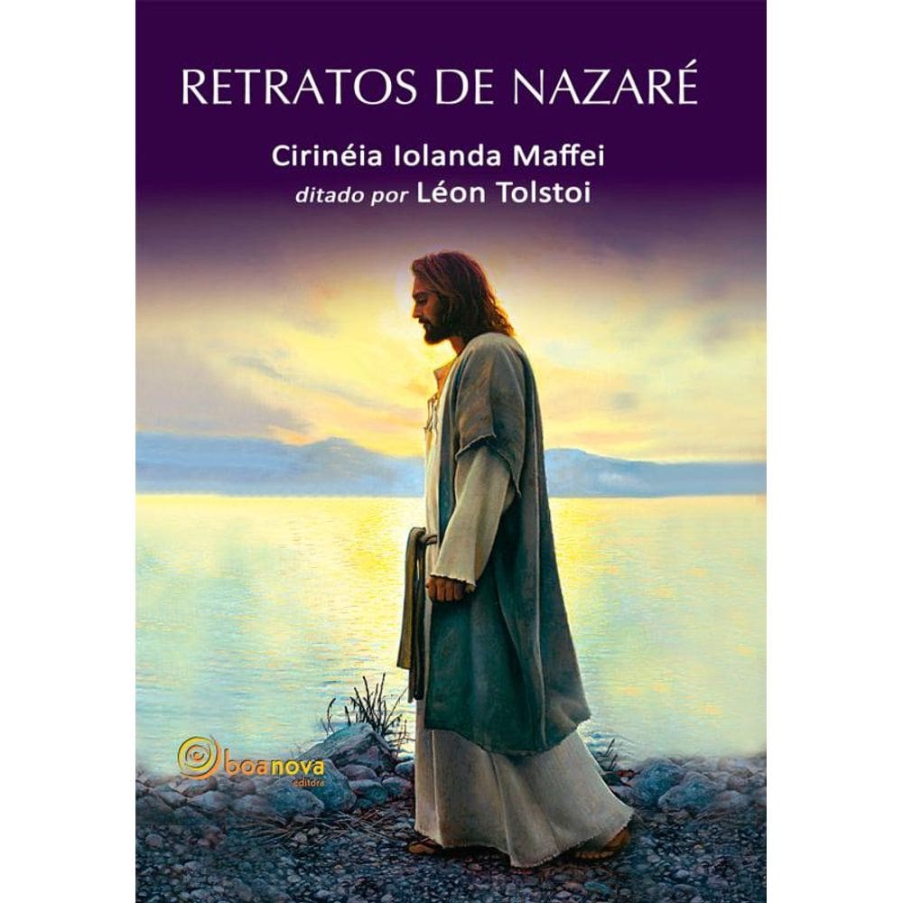 Retratos de Nazaré