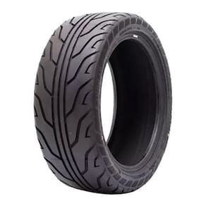 Pneu Yeada Aro 15 195/50R15 Ulti-Chaser 82V Semi Slick