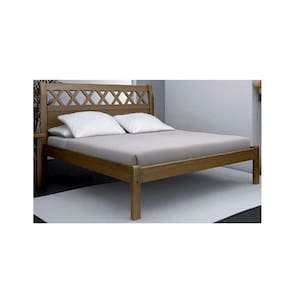 Cama de Casal 1,40 x 1,90