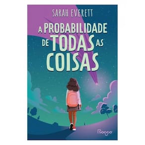 A Probabilidade De Todas As Coisas