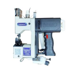 Boca de Saco Direc Drive- 220v,1200rpm-220v