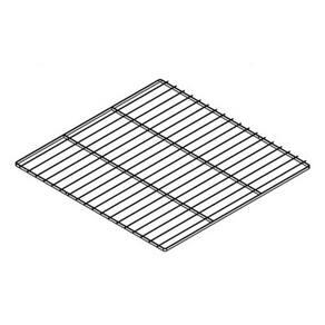 Grelha para Fornos Refratários Venâncio FIRI FERI e FIR 110 - 91x94 cm - 521000