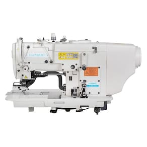 Caseadeira Direc Drive com mesa e motor de passo - 220v