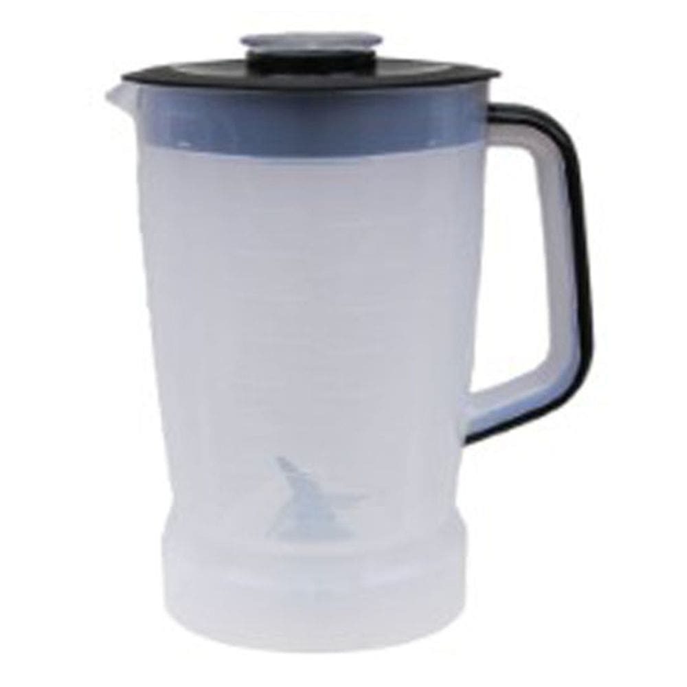 Copo Liquidificador Compativel Com A Marca Britania Blq970 Turbo 900w Britania Diamante 800