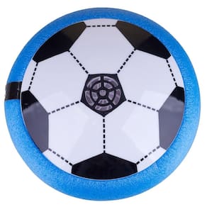 Bola Flutuante Jogada de Craque Play&Fun