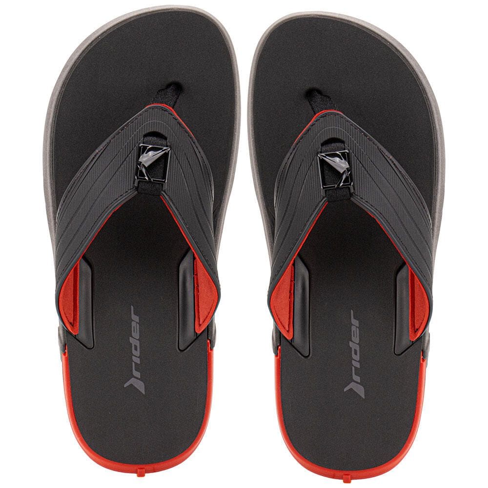 Chinelo Masculino Rbold Rider 1226