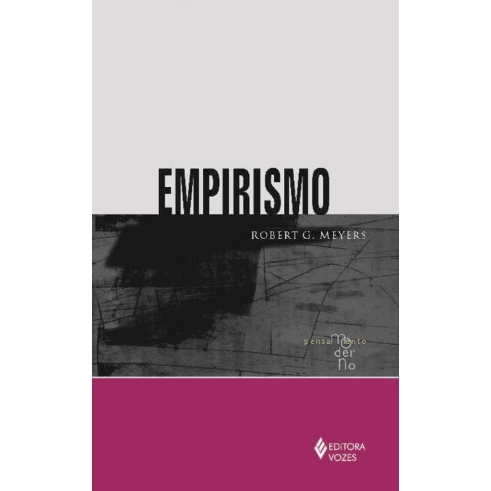 Empirismo