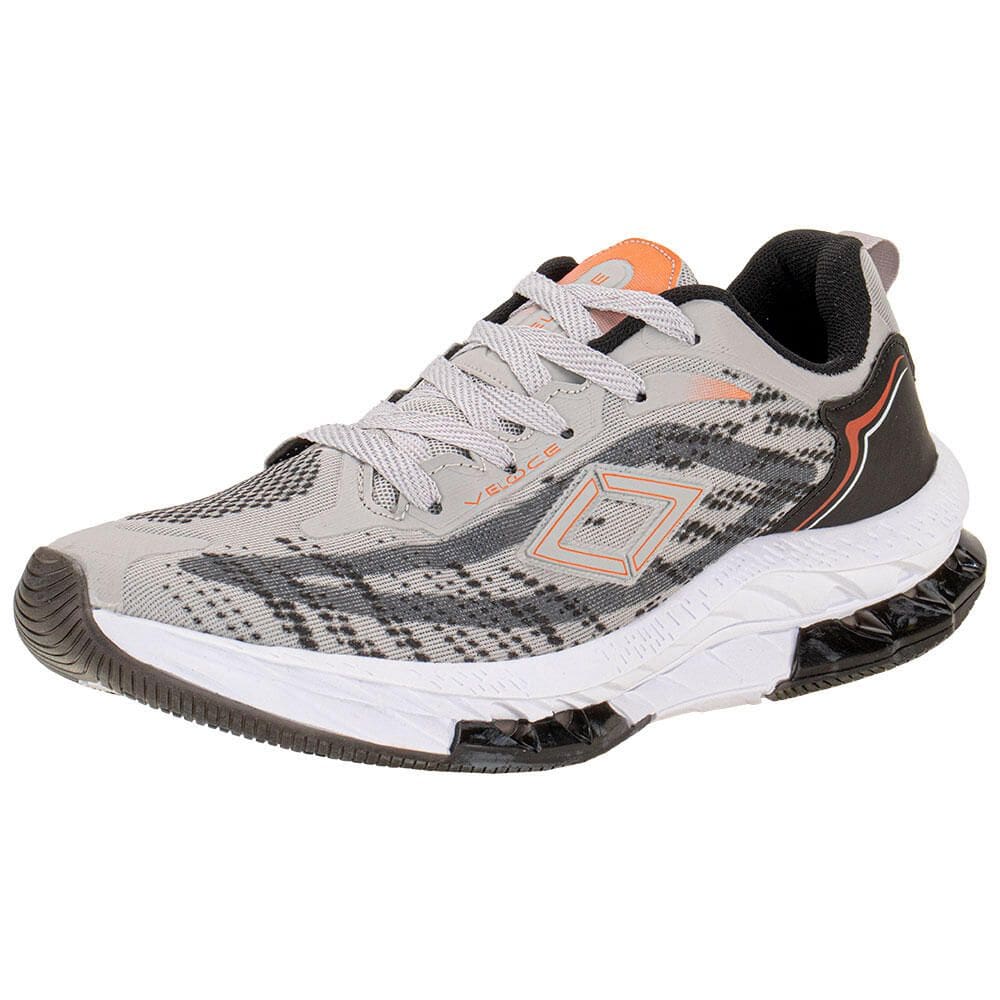 Tênis Masculino Veloce - V4509