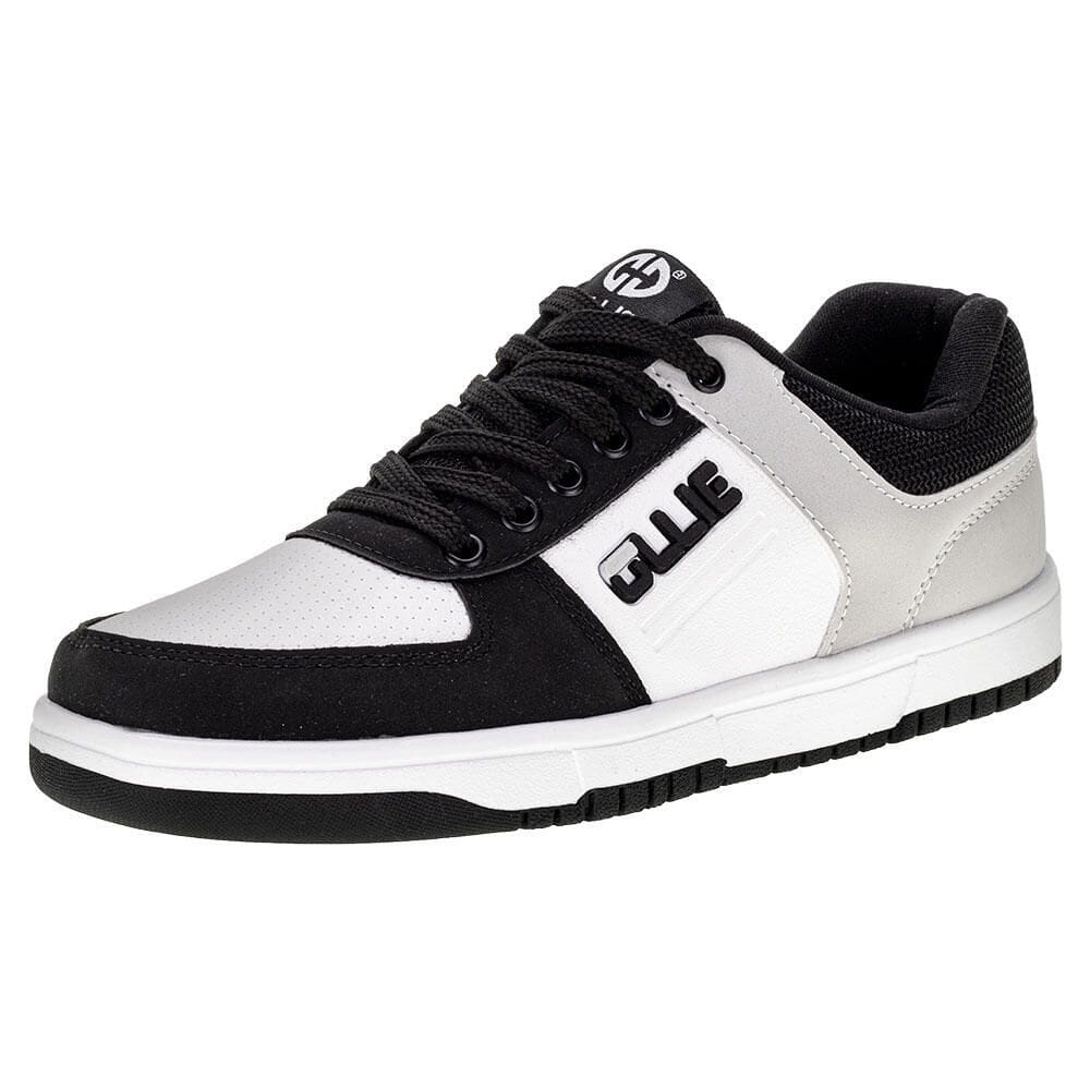 Tênis Masculino Vega Ollie 600