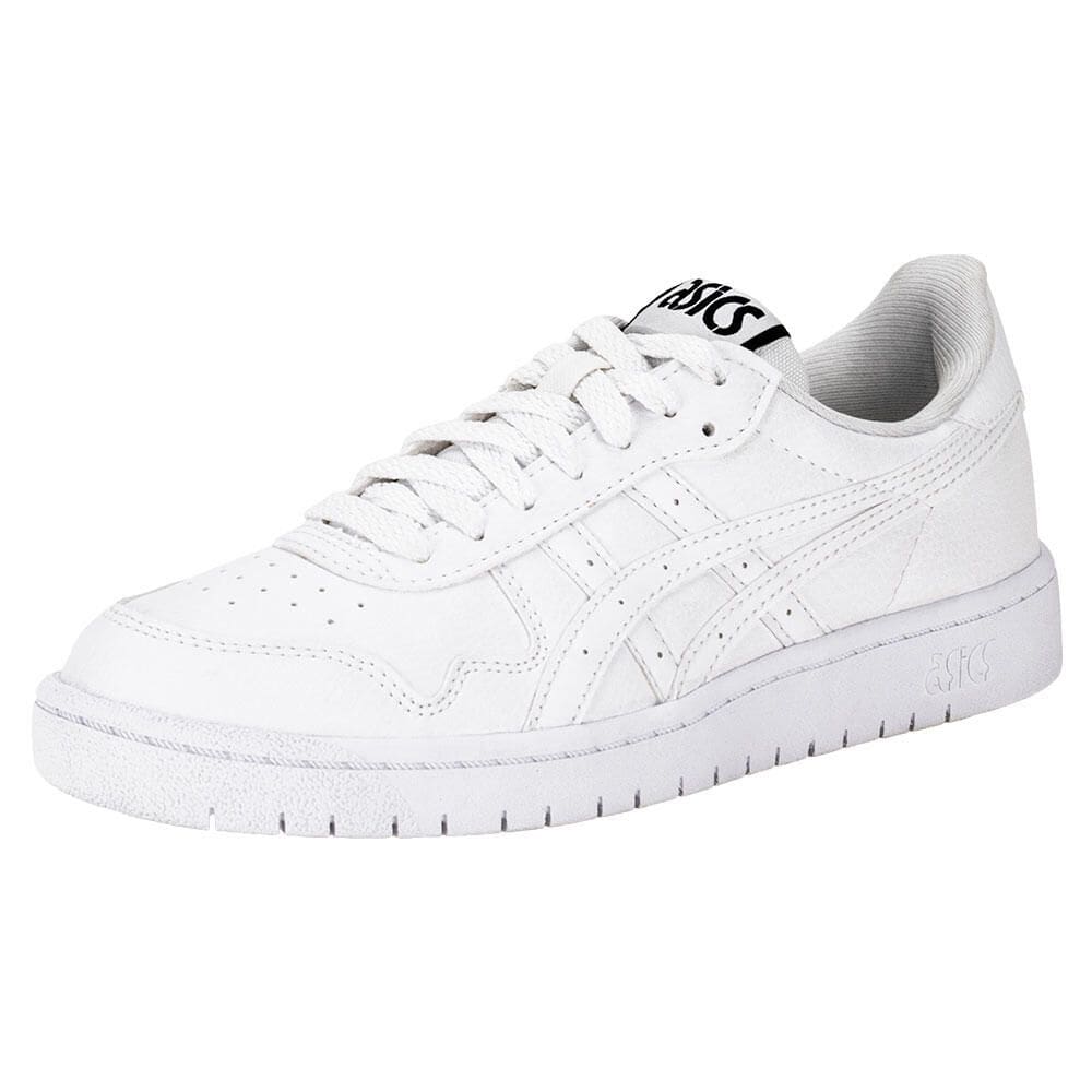 Tênis Feminino Casual Japan S Asics 1202A478