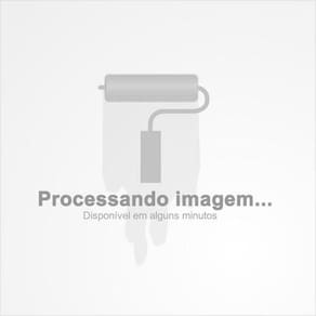 Bancada Mesa Para Maquina Singer Overlock Ultralock