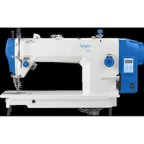 Reta Transporte Duplo Direc Drive,Elgin- 220v-