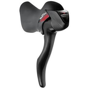Alavanca / Trocador STI Speed Shimano A070 Tourney 2x7v