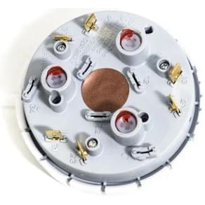 Pressostato 3 Niveis W10171528 Lr Brastemp Bwl11A/Bwl11Ar 47