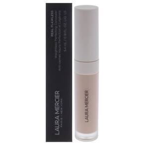 Corretivo Laura Mercier Real Flawless, sem peso, 5 ml